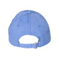 Weird Girls Club Embroidered Hat