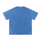 Weird by Design Snow Washed T-shirt
