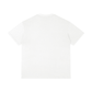 wyw original,wyw originals,wyw shirts