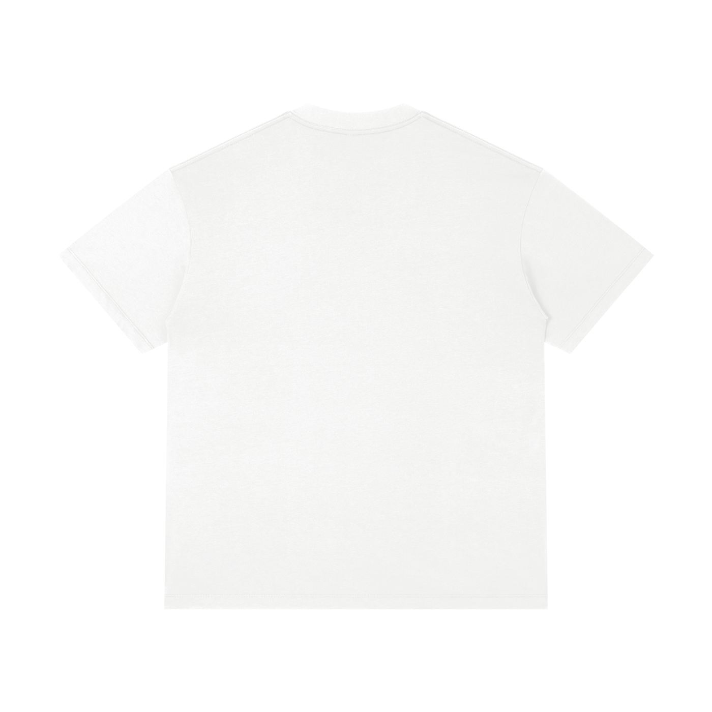 wyw original,wyw originals,wyw shirts