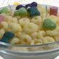 Fruity O’s Cereal Bowl Candle