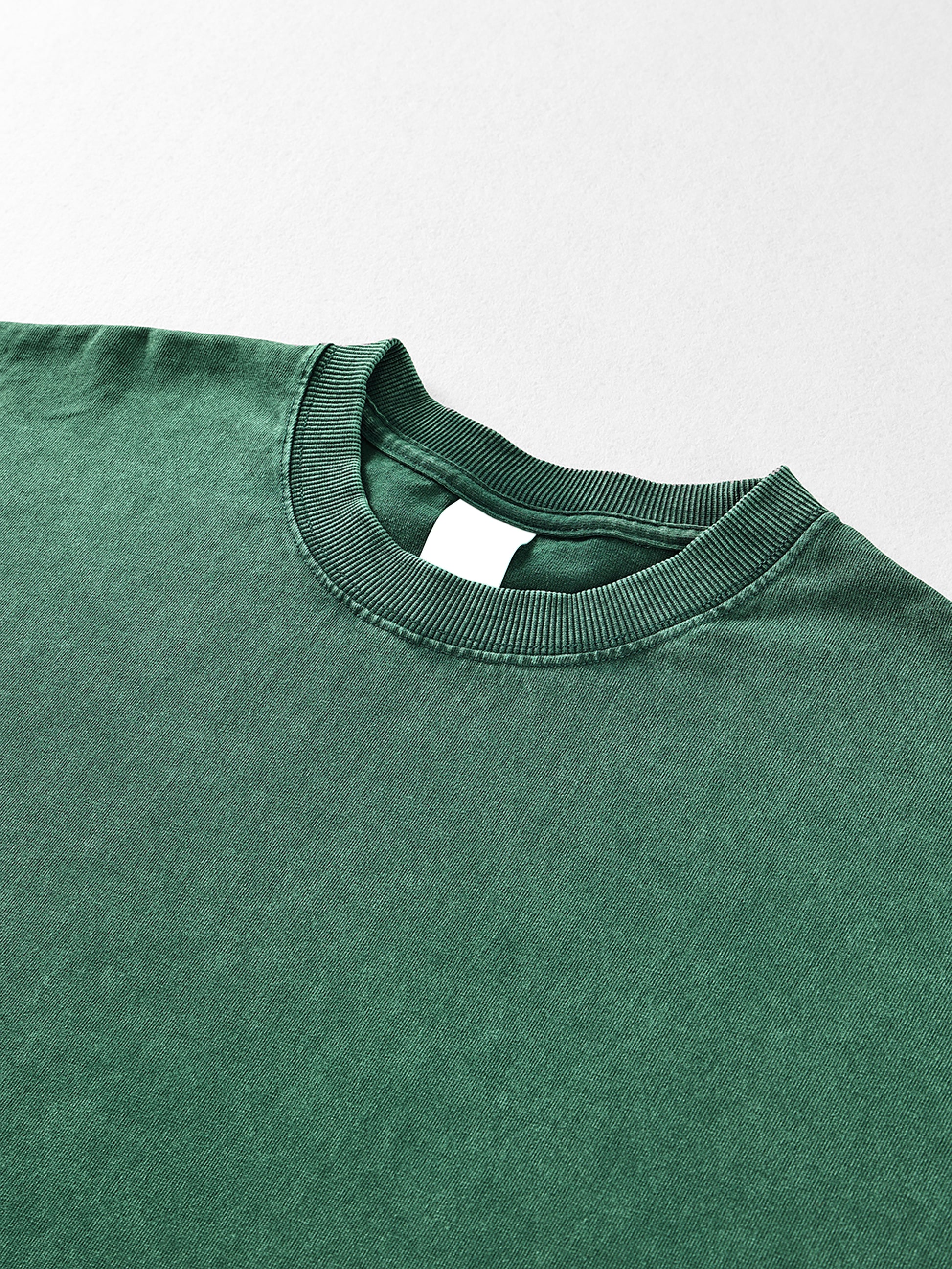 wyw original,wyw originals,wyw premium