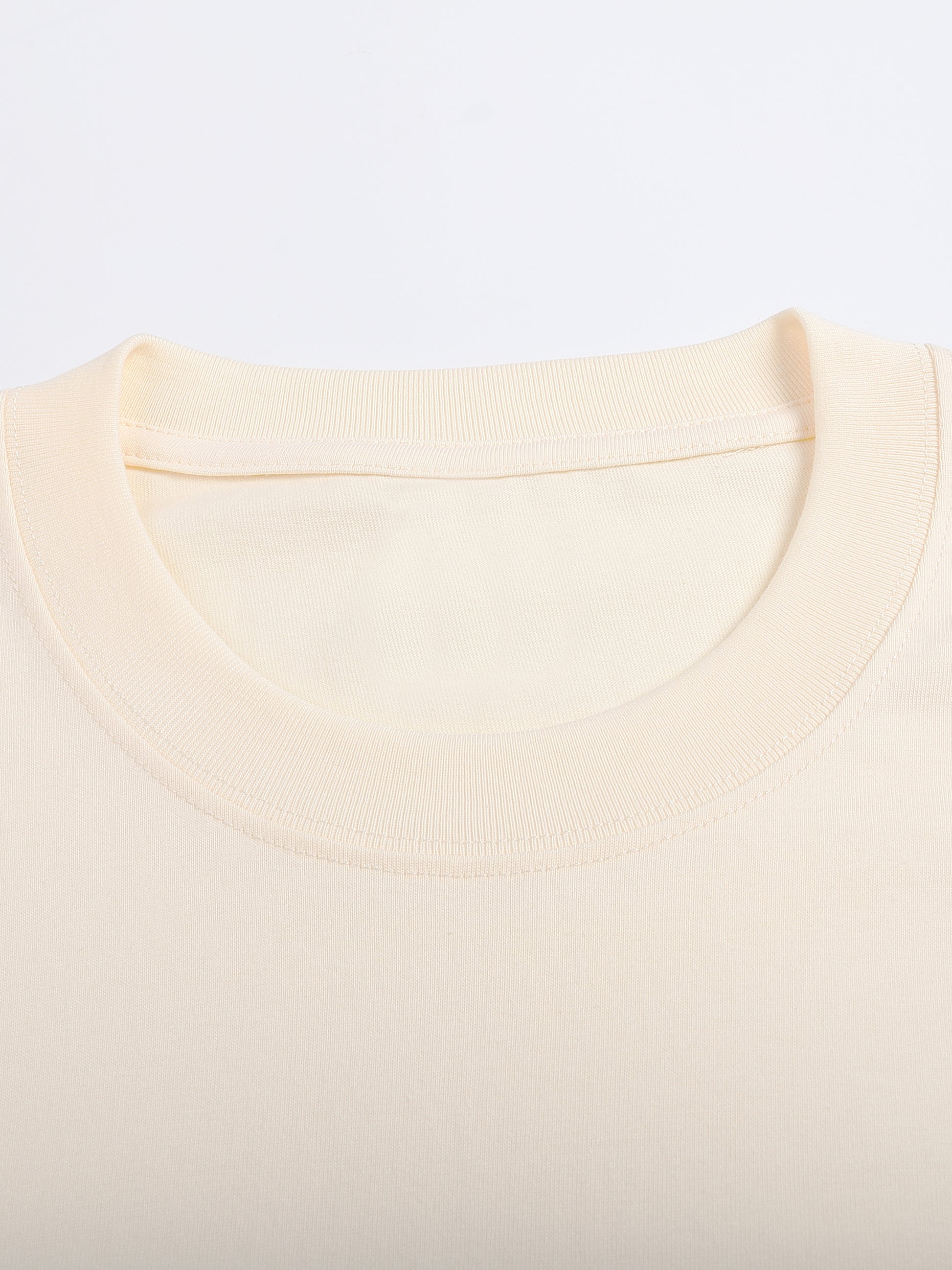 wyw originals,wyw original,wyw shirts