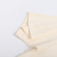 wyw originals,wyw original,wyw shirts