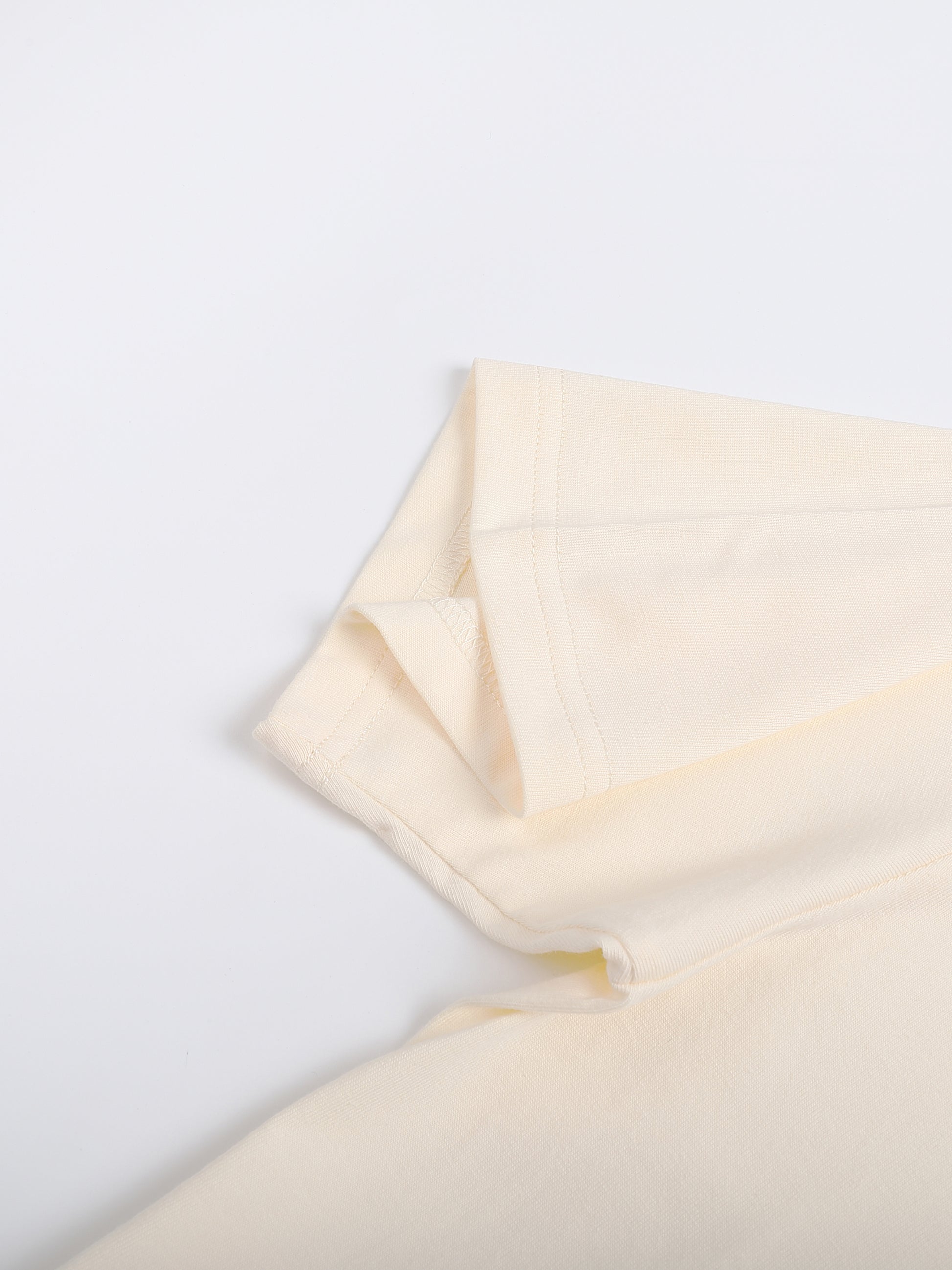 wyw originals,wyw original,wyw shirts