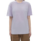 wyw originals,wyw original,wyw shirts