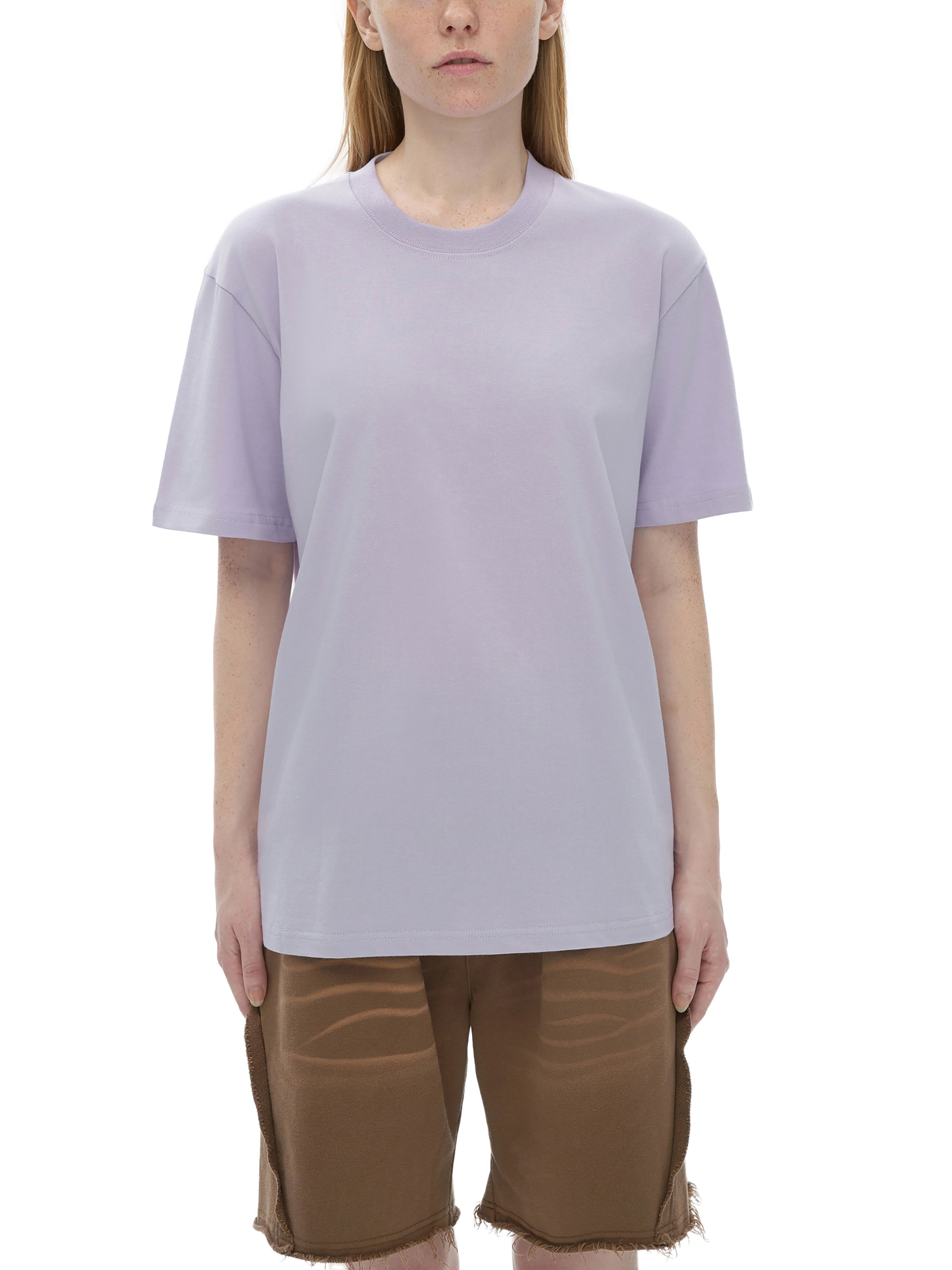 wyw originals,wyw original,wyw shirts