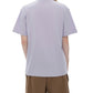 wyw originals,wyw original,wyw shirts