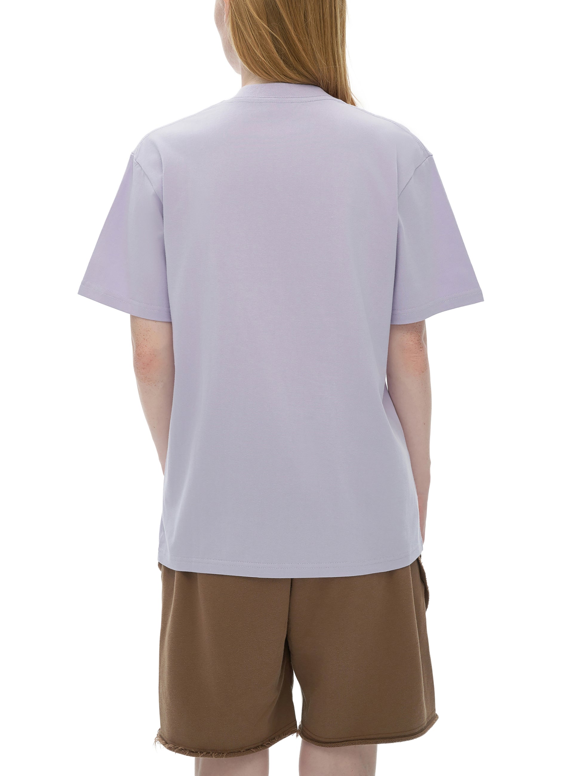 wyw originals,wyw original,wyw shirts