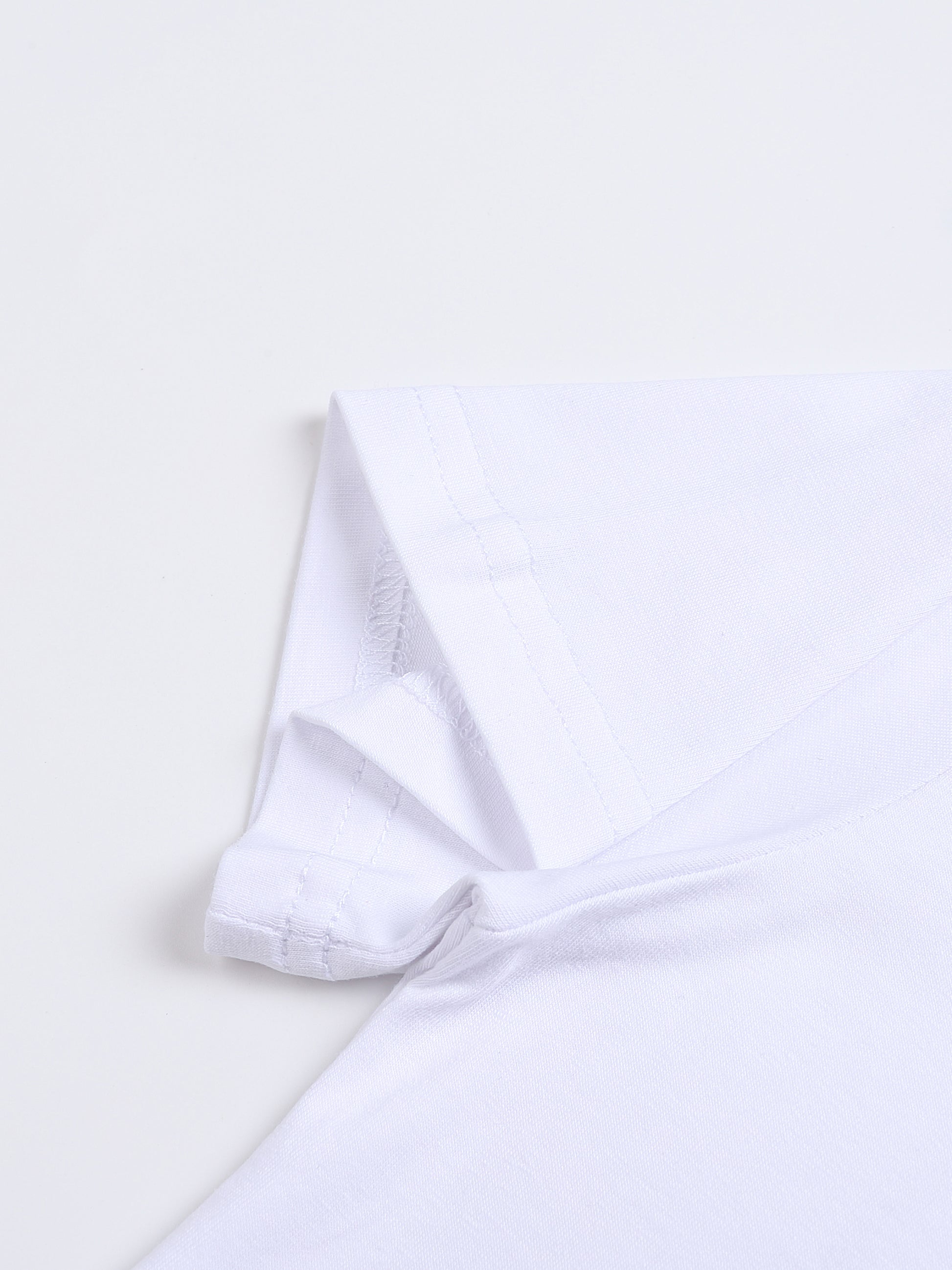 wyw original,wyw originals,wyw shirts