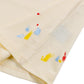 wyw original,wyw orignals,wyw premium