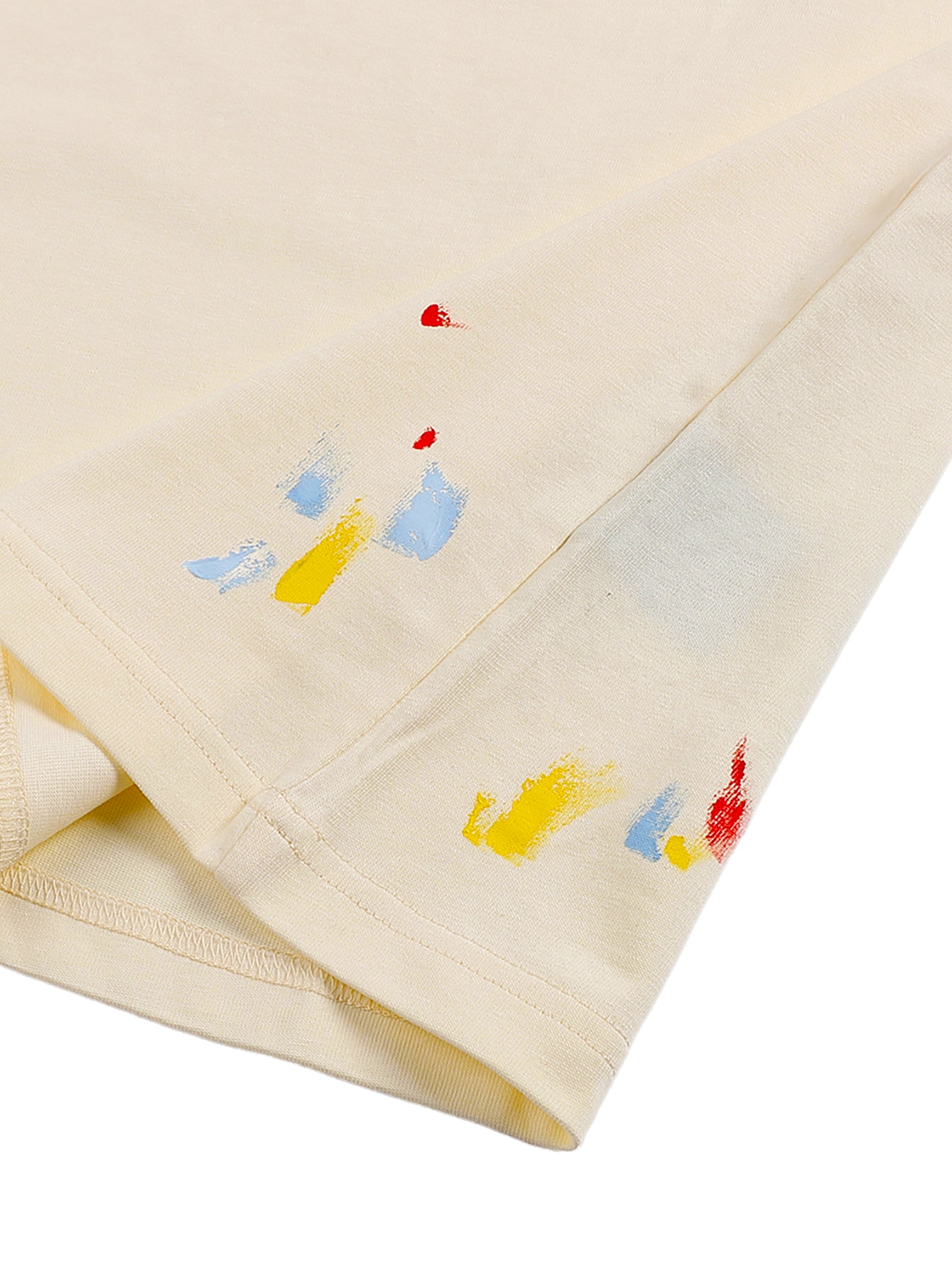wyw original,wyw orignals,wyw premium