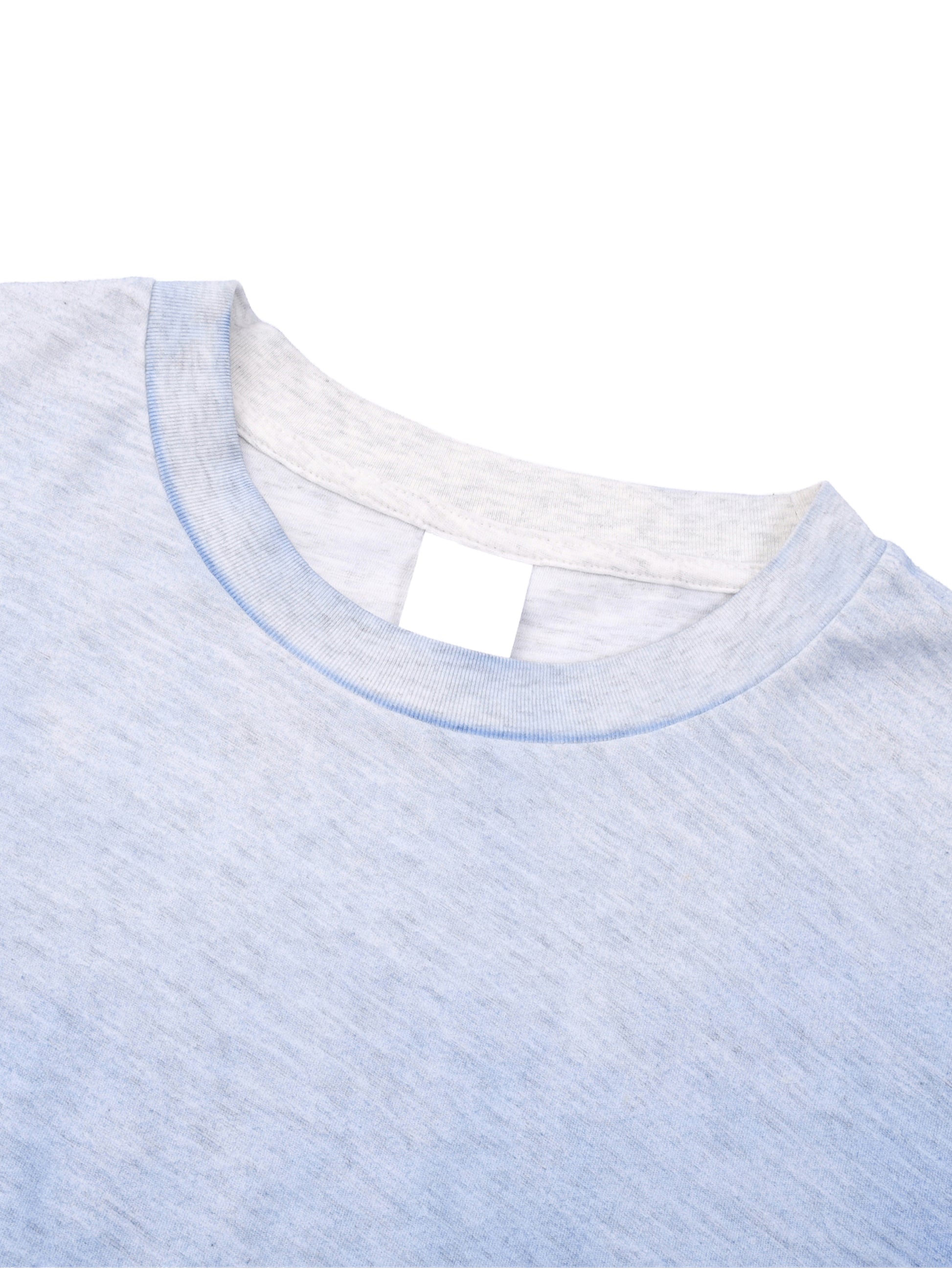 wyw original ,wyw originals,wyw premium