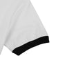 wyw shirts,wyw original,wyw originals
