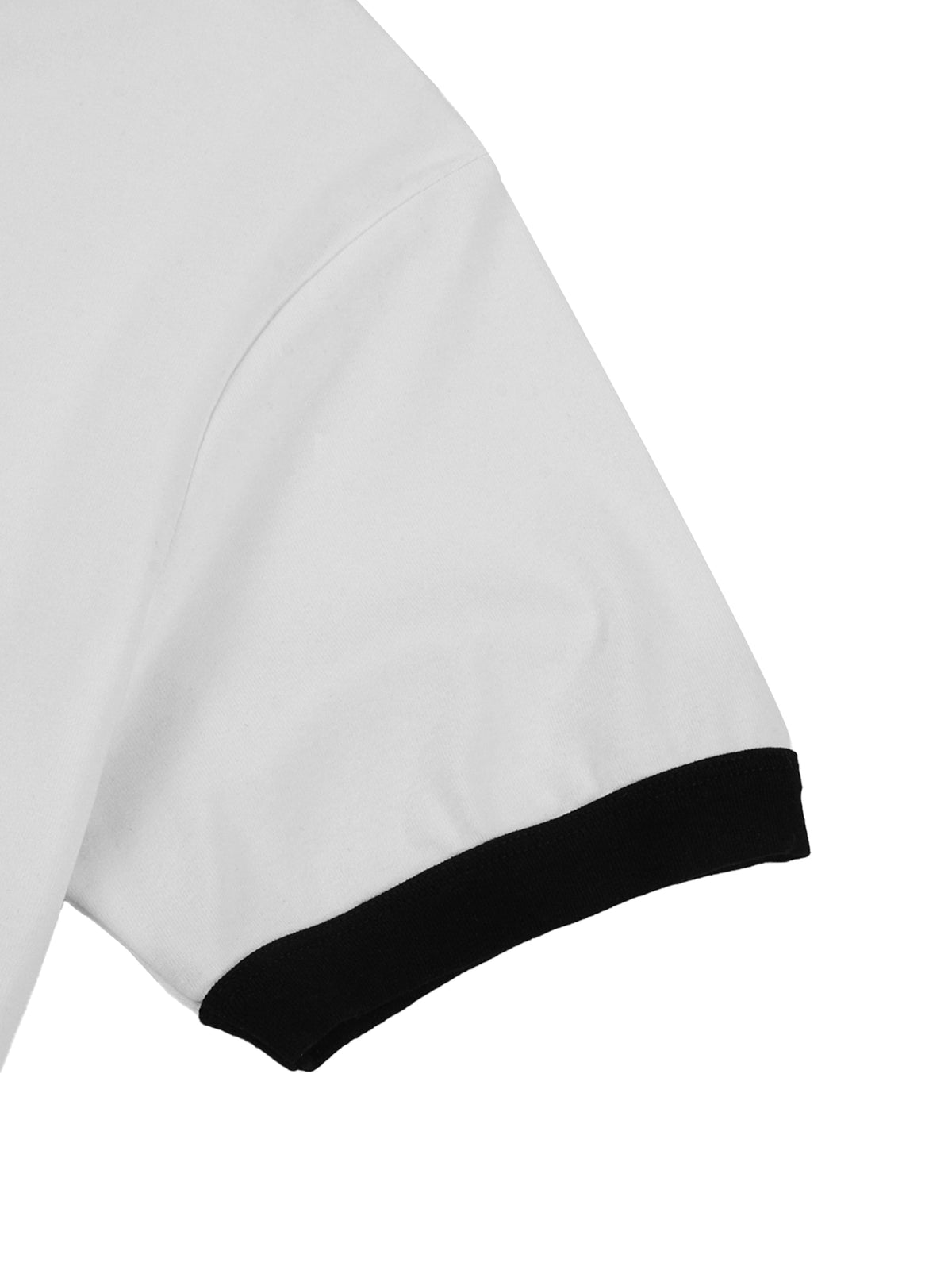 wyw shirts,wyw original,wyw originals