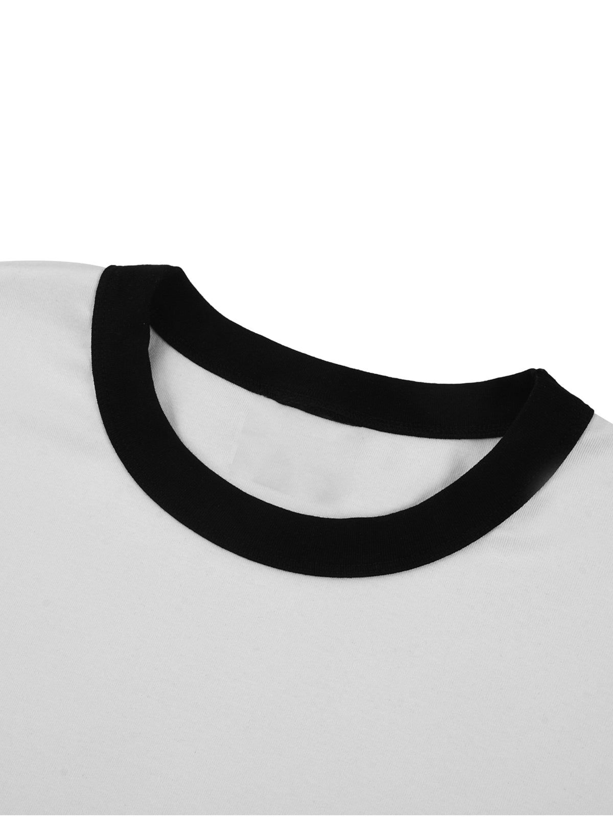 wyw shirts,wyw original,wyw originals