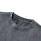 wyw original,wyw originals,wyw premium