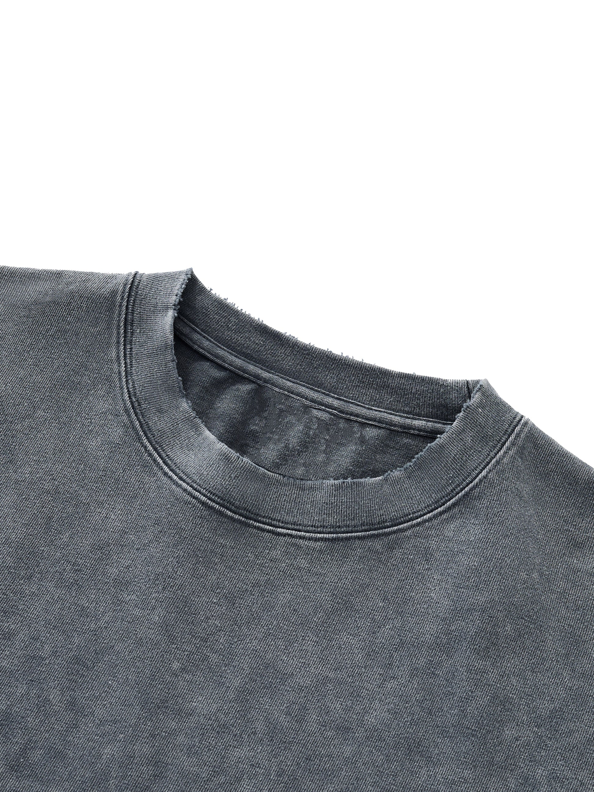 wyw original,wyw originals,wyw premium