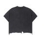 wyw orignal,wyw originals,wyw premium