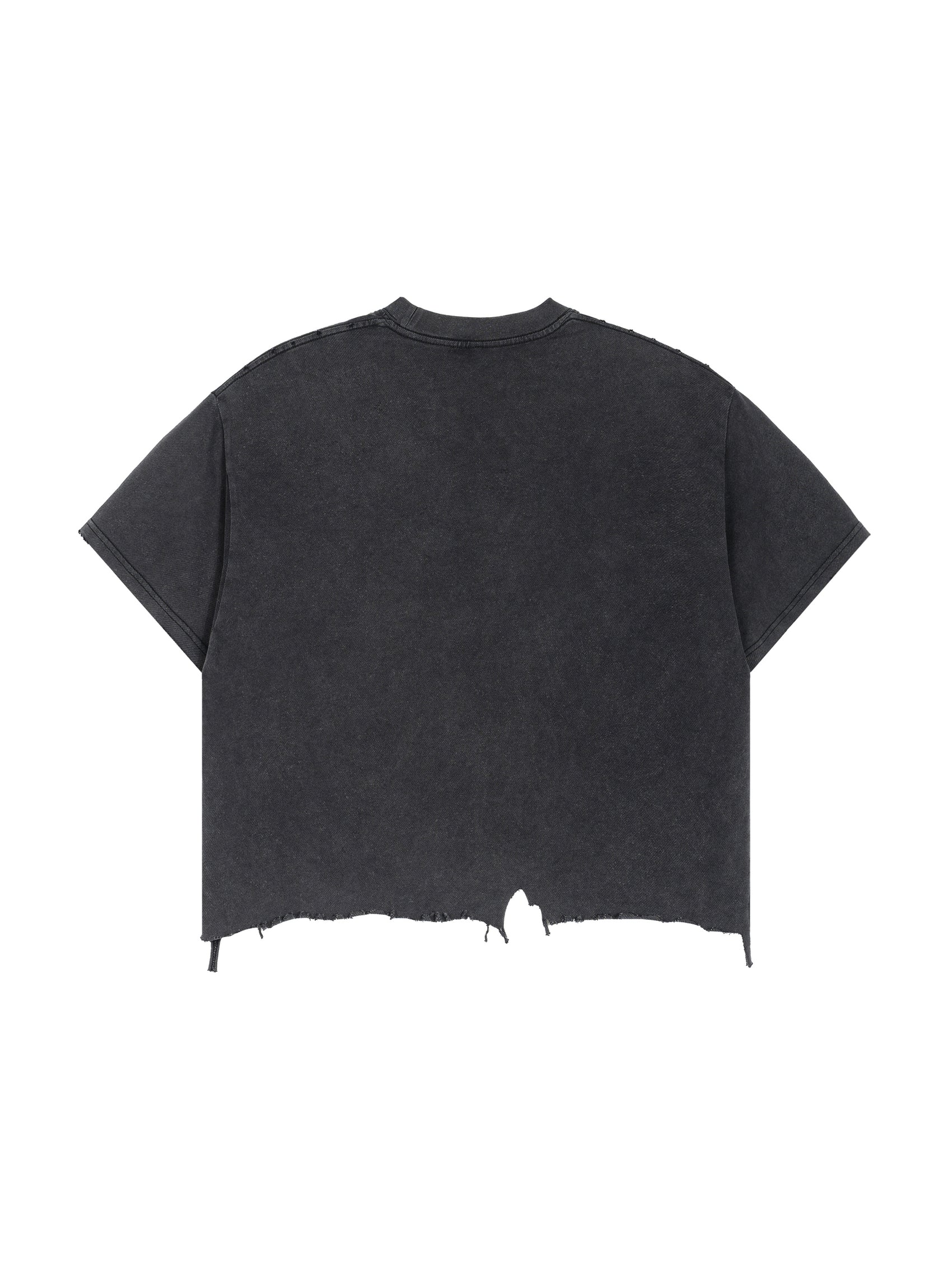 wyw orignal,wyw originals,wyw premium