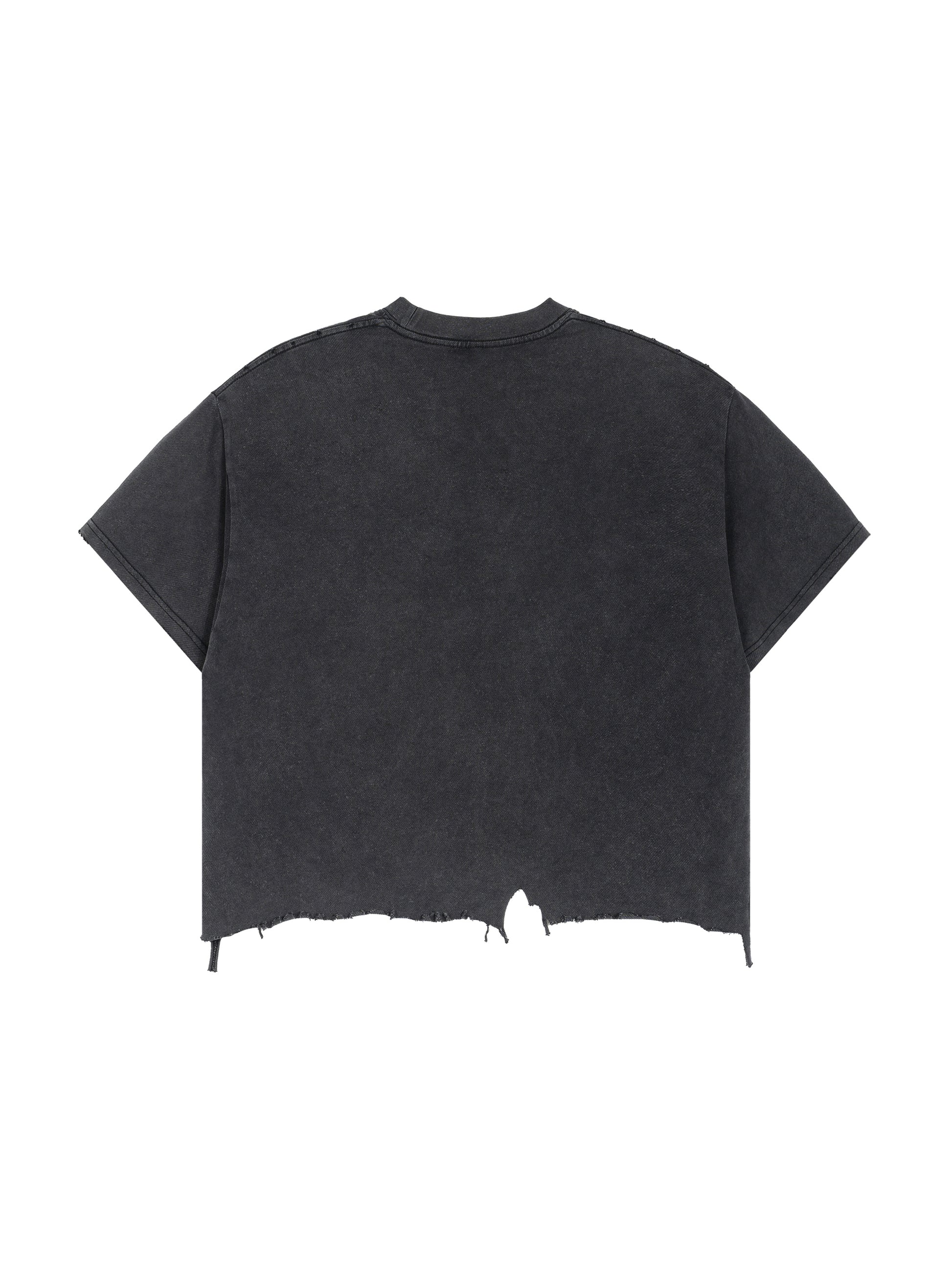 wyw orignal,wyw originals,wyw premium