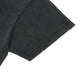 wyw orignal,wyw originals,wyw premium