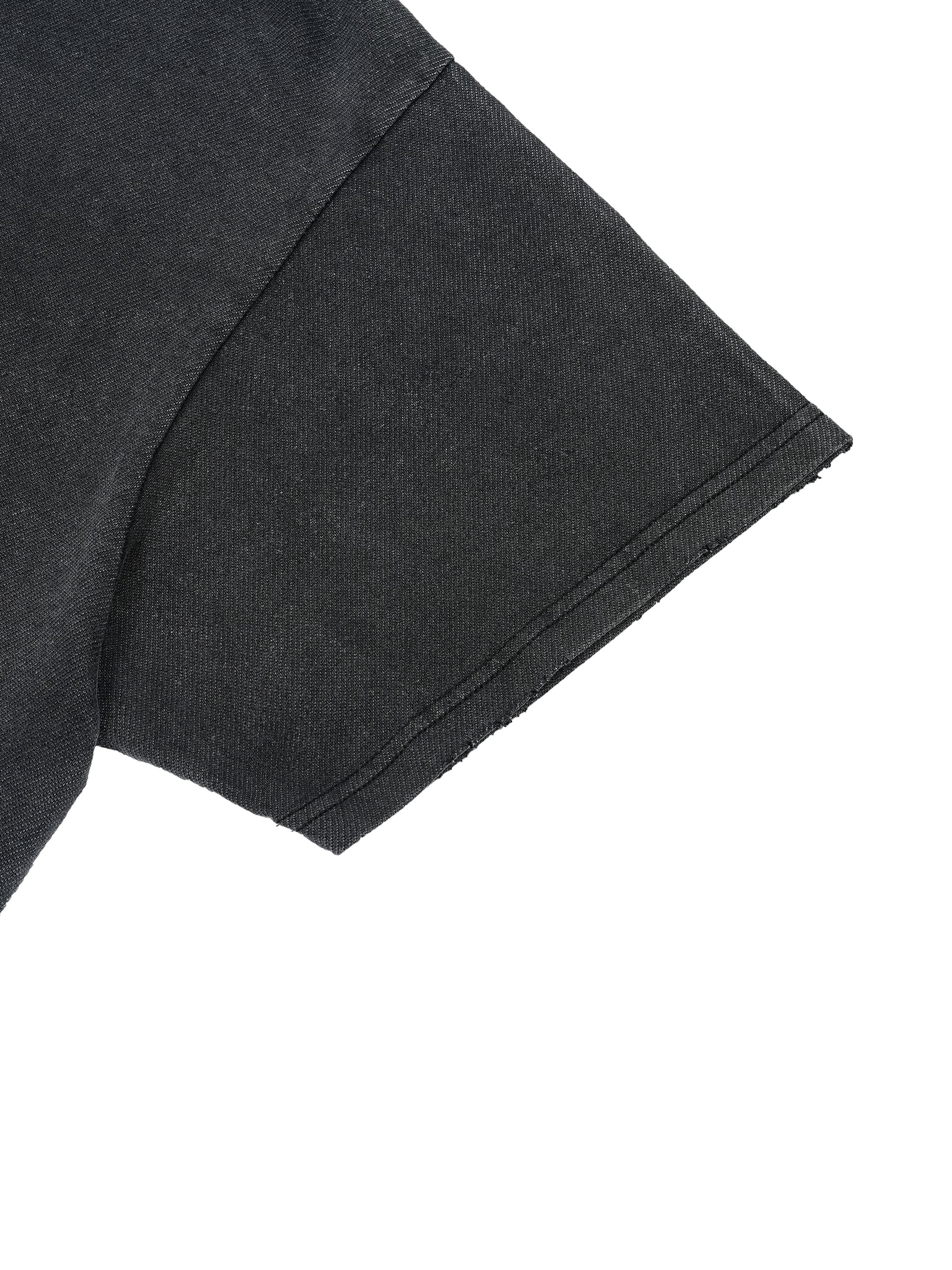 wyw orignal,wyw originals,wyw premium