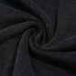 wyw original,wyw orignals,wyw premium
