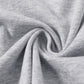wyw original,wyw originals ,wyw shirts,wyw premium