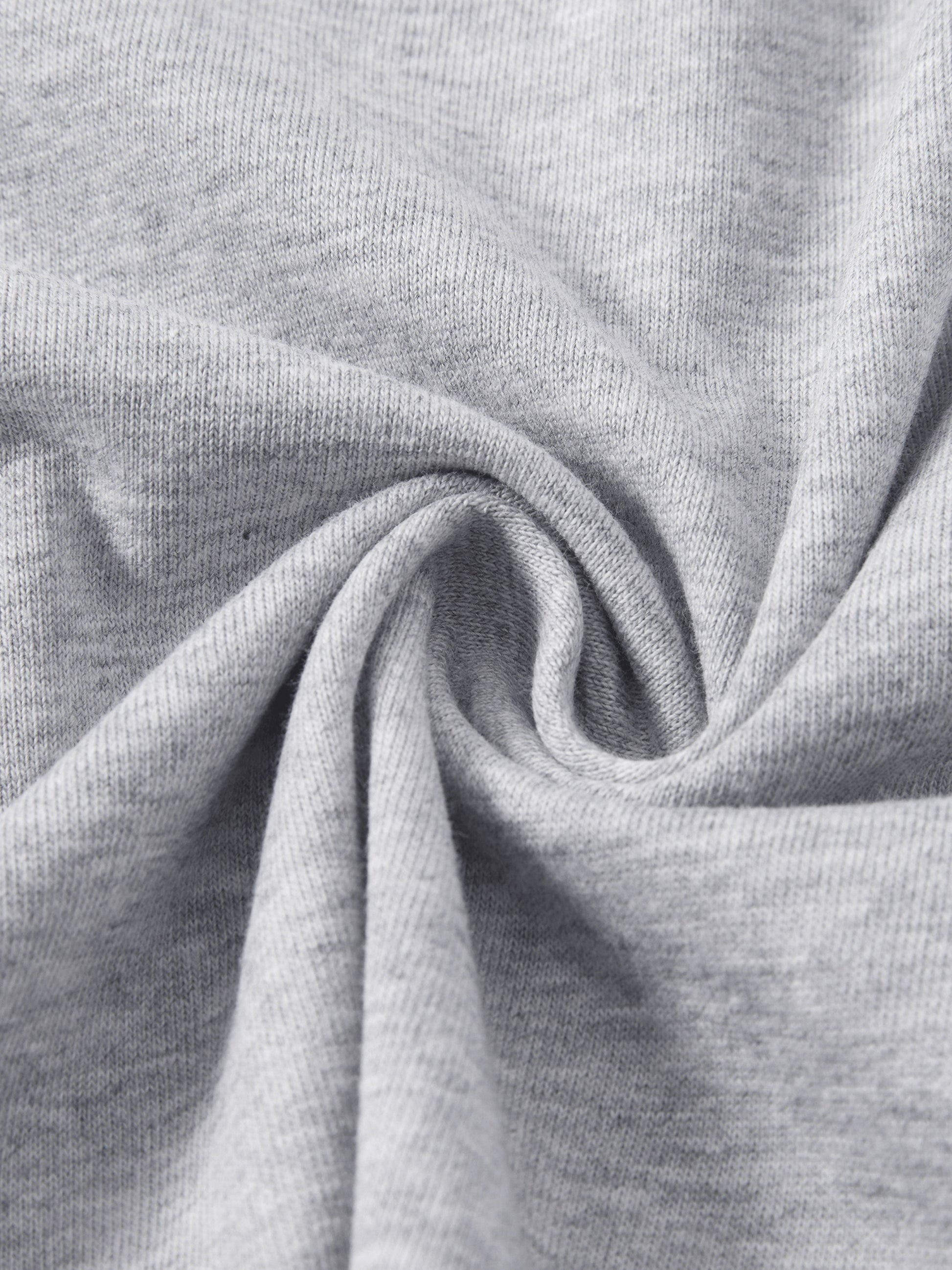 wyw original,wyw originals,wyw premium,wyw shirts
