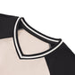 wyw original,wyw originals,wyw premium