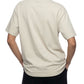 wyw original,wyw originals,wyw shirts