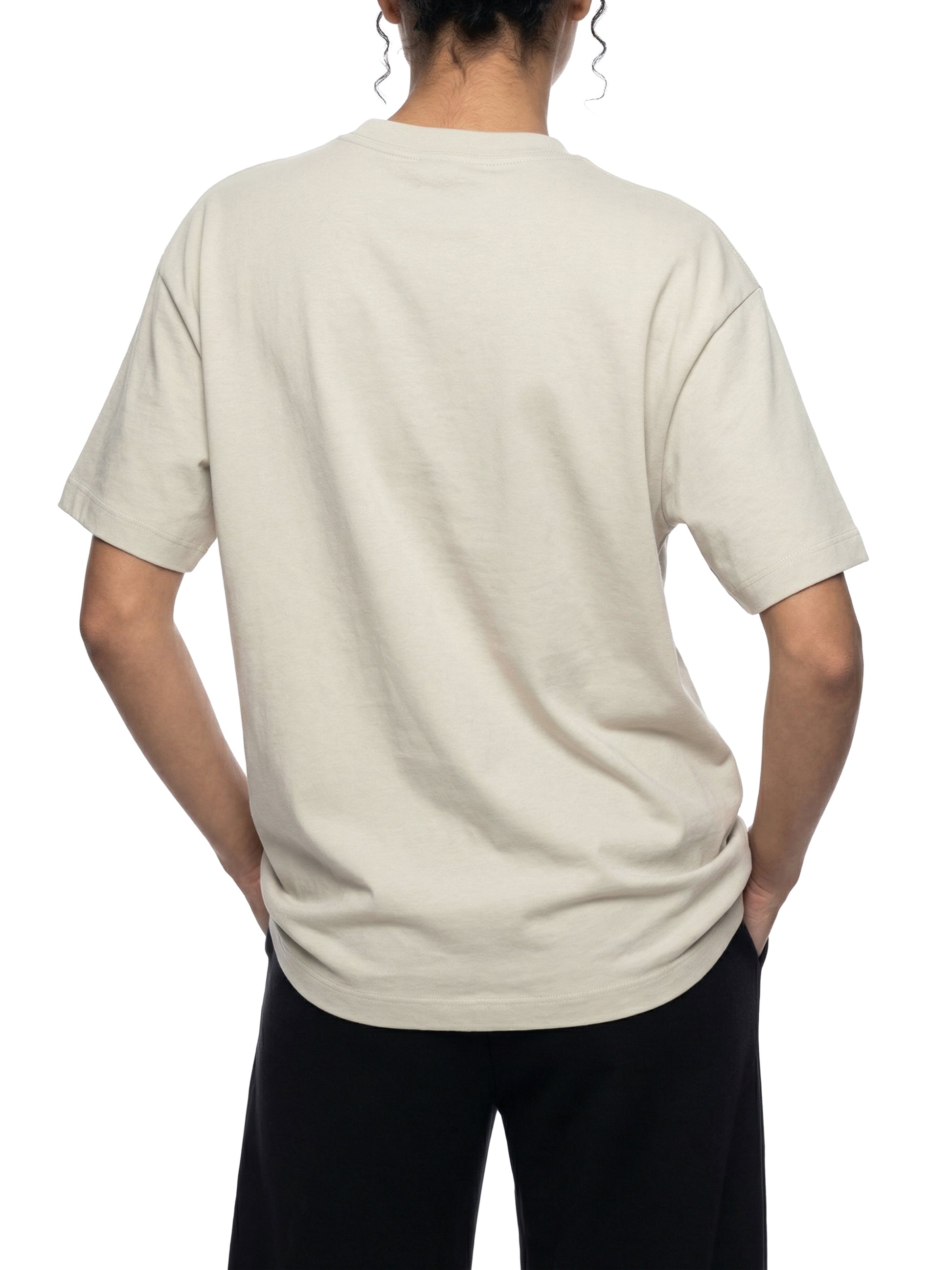 wyw original,wyw originals,wyw shirts