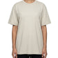 wyw original,wyw originals,wyw shirts