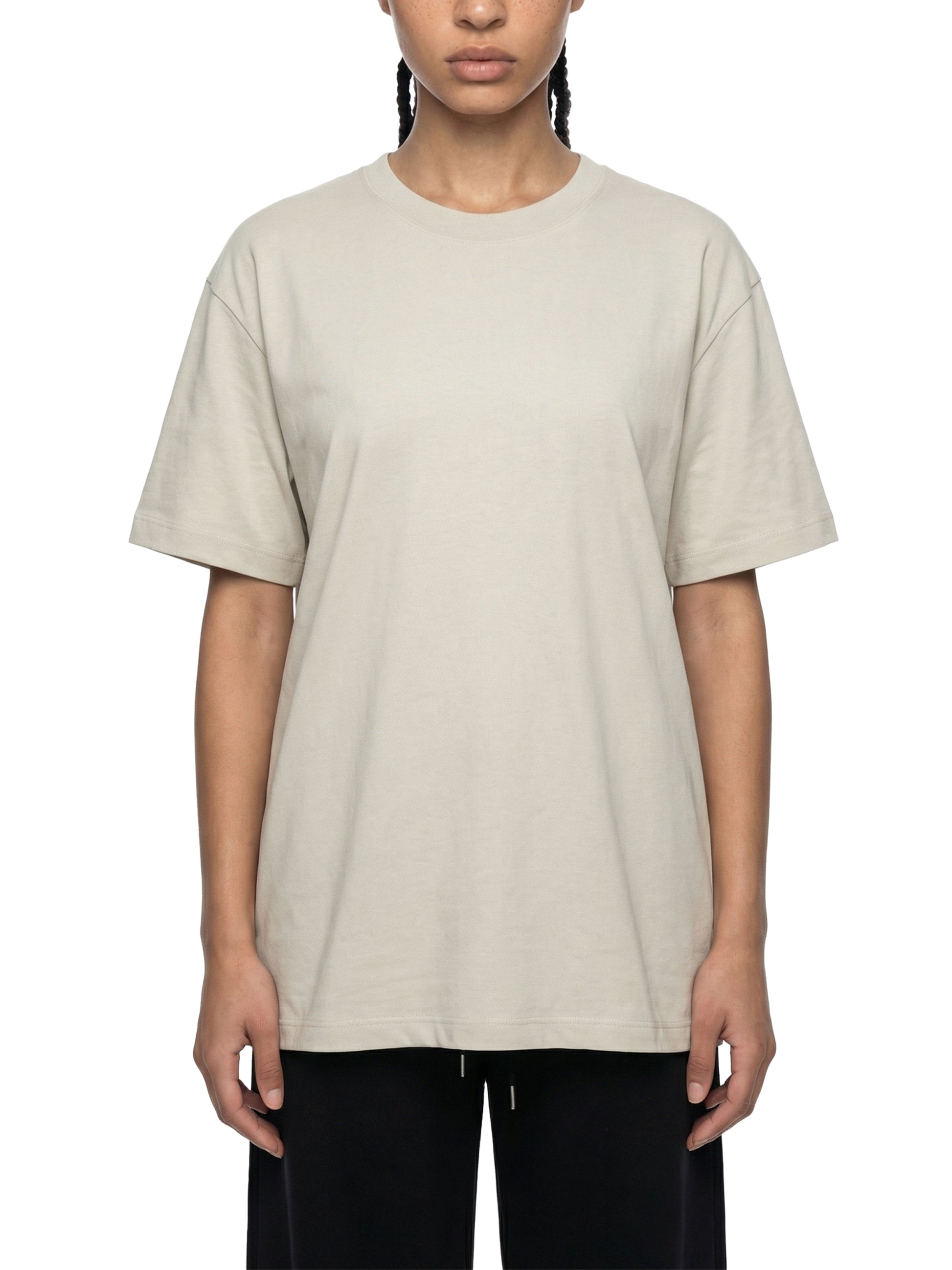 wyw original,wyw originals,wyw shirts