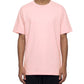 wyw original,wyw originals,wyw shirts