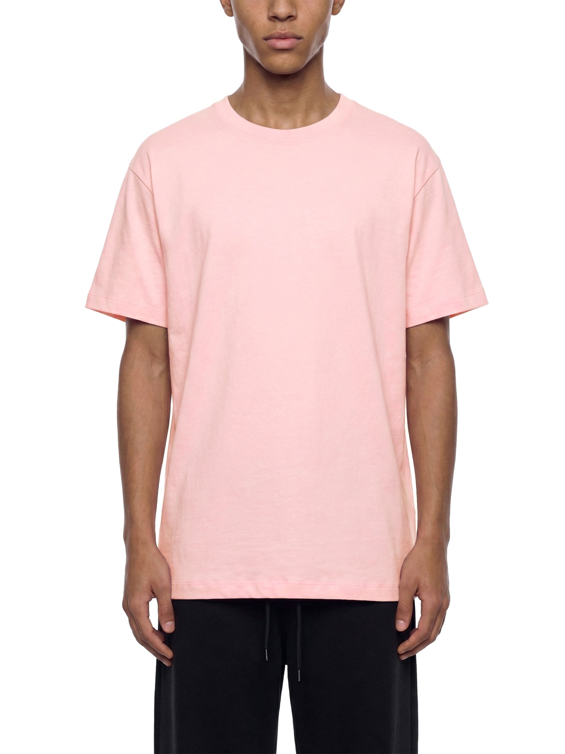 wyw original,wyw originals,wyw shirts