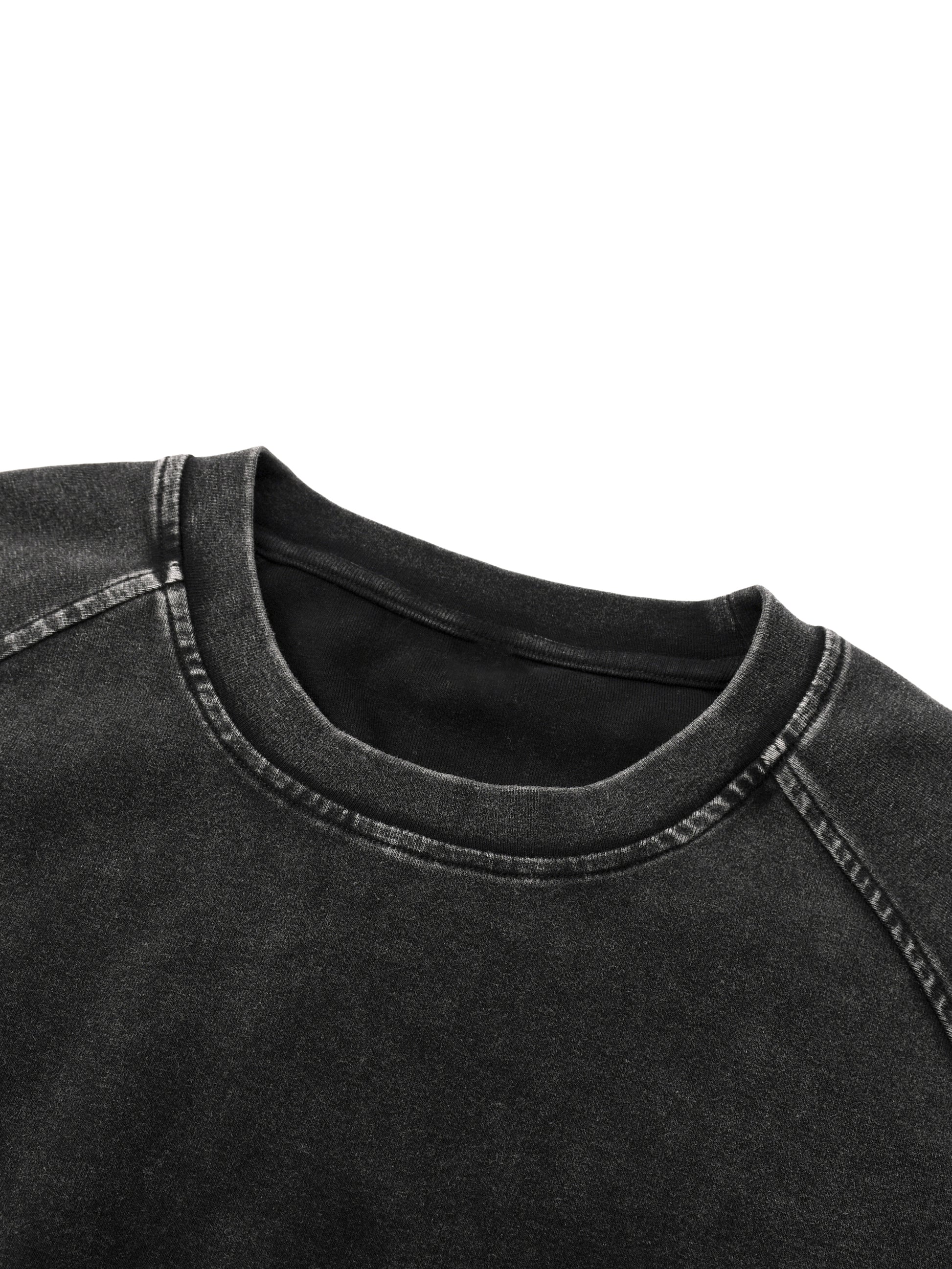wyw original,wyw originals,wyw premium
