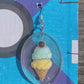 Midnight Snack Earrings