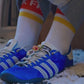 Freak Crew Socks