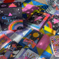 Queer Tarot: An Inclusive Deck & Guidebook