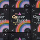 Queer Tarot: An Inclusive Deck & Guidebook