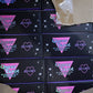 Queer Tarot: An Inclusive Deck & Guidebook