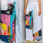 Scrapbook Summer Color Collector Pants