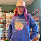 Cereal Killer Hoodie